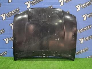 Капот Toyota Sprinter Carib AE111. AE111G. AE114. AE115 4A-FE 7A-FE 1996 (б/у)