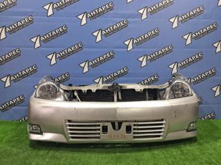 Nose cut Toyota Opa ACT10 1AZFSE 2000 (б/у)