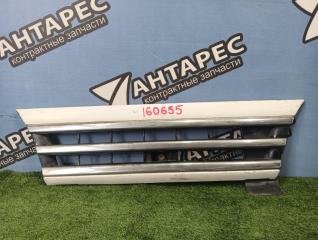 Решетка радиатора Isuzu Elf NKR66 NKR71 NKR75 1994 передняя (б/у)