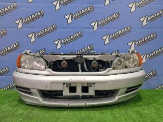 Nose cut Toyota Ipsum SXM10. SXM10G. SXM15G. SXM15 3S-FE 1998 (б/у)