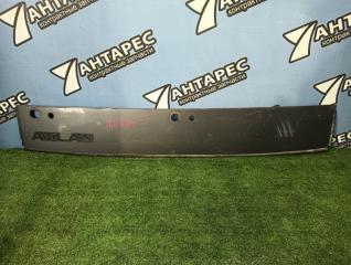 Жабо Isuzu Elf NKR66 NKR71 NKR81 1998 (б/у)