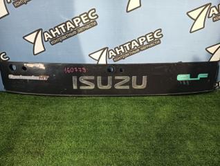 Жабо Isuzu Elf NKR66 NKR71 NKR81 1998 (б/у)