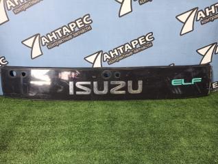 Жабо Isuzu Elf NKR66 NKR71 NKR81 1998 (б/у)