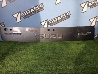Жабо Isuzu Elf NKR66 NKR71 NKR81 1998 (б/у)
