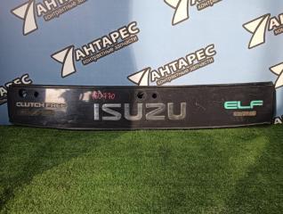 Жабо Isuzu Elf NKR66 NKR71 NKR81 1998 (б/у)