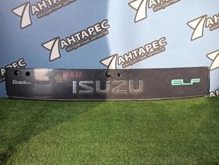 Жабо Isuzu Elf NKR66 NKR71 NKR81 1998 (б/у)
