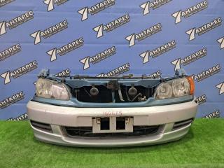 Nose cut Toyota Ipsum SXM10. SXM10G. SXM15G. SXM15 3S-FE 1998 (б/у)