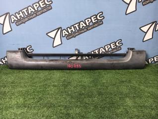 Решетка радиатора NISSAN Diesel MK210 MK211 MK25 1994 (б/у)