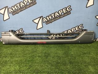 Решетка радиатора NISSAN Diesel MK210 MK211 MK25 1994 (б/у)