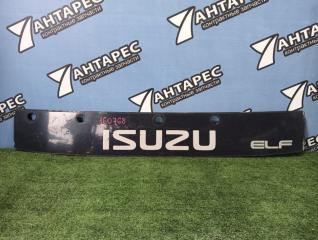 Жабо Isuzu Elf NKR66 NKR71 1994 (б/у)