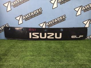 Жабо Isuzu Elf NKR66 NKR71 1994 (б/у)