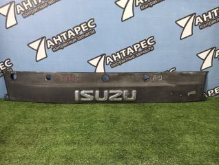 Жабо Isuzu Elf NKR66 NKR71 NKR81 2005 (б/у)