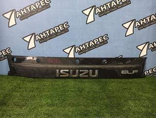 Жабо Isuzu Elf NKR66 NKR71 NKR81 2005 (б/у)