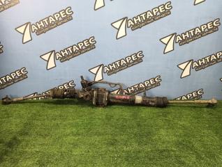 Рулевая рейка Isuzu Elf NKR81 4HL1 4HK1 (б/у)