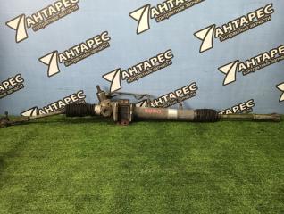 Рулевая рейка Isuzu Elf NKR81 4HL1 4HK1 (б/у)