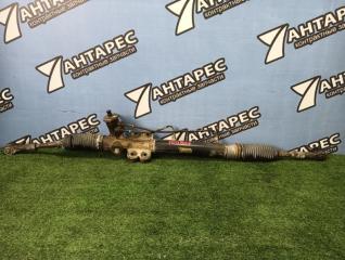 Рулевая рейка Mitsubishi Fuso Canter FBA20 4P10 (б/у)