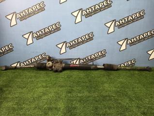 Рулевая рейка Mitsubishi Fuso Canter FBA20 4P10 (б/у)