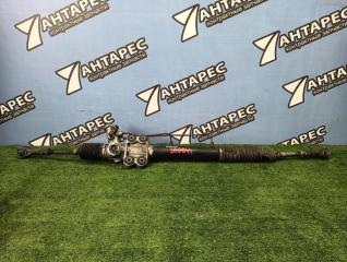 Рулевая рейка Mitsubishi Fuso Canter FBA20 4P10 (б/у)