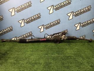 Рулевая рейка Isuzu Elf NPR81 4HL1 4HK1 (б/у)