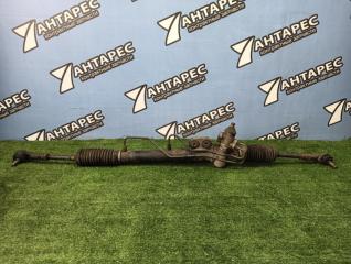 Рулевая рейка Mitsubishi Canter FB510 4D33 4D35 4M51 1994 (б/у)