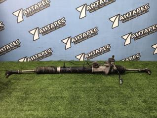 Рулевая рейка Toyota Dyna XKC605 (б/у)