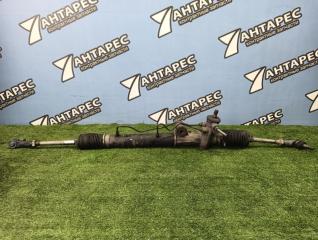 Рулевая рейка Toyota Dyna XKC605 (б/у)