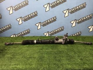 Рулевая рейка Toyota Dyna XKC605 (б/у)