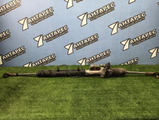 Рулевая рейка Mitsubishi Fuso Canter FE82 FE83 FE88 2003 (б/у)