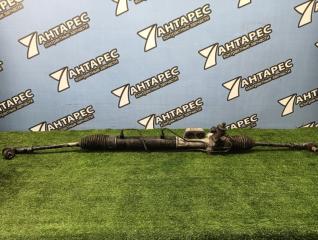 Рулевая рейка Mitsubishi Fuso Canter FE82 FE83 FE88 2003 (б/у)
