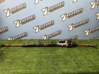 Рулевая рейка Mitsubishi Fuso Canter FE82 FE83 FE88 2003 (б/у)