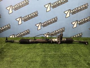 Рулевая рейка Mitsubishi Fuso Canter FE72 FE73 FE74 2003 (б/у)