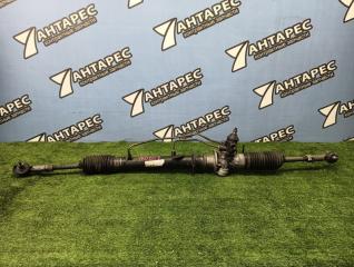 Рулевая рейка Mitsubishi Fuso Canter FE72 FE73 FE74 2003 (б/у)