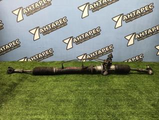 Рулевая рейка Mitsubishi Fuso Canter FE72 FE73 FE74 2003 (б/у)