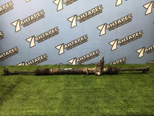 Рулевая рейка Mitsubishi Fuso Canter 4M50 2003 (б/у)