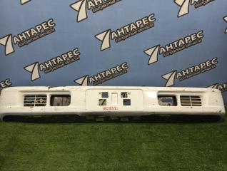 Бампер Mazda Titan SY56 2003 передний (б/у)