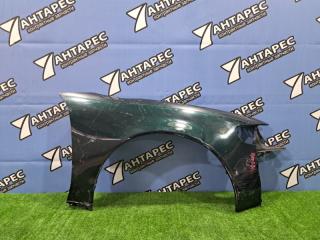 Крыло Toyota Corolla Ceres AE100 4AFE 1994 переднее правое (б/у)
