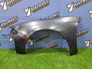Крыло Toyota Corolla Ceres AE100 4AFE 1994 переднее левое (б/у)