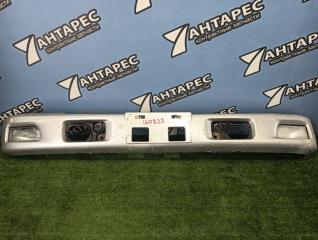 Бампер Mazda Titan SY56 2003 передний (б/у)