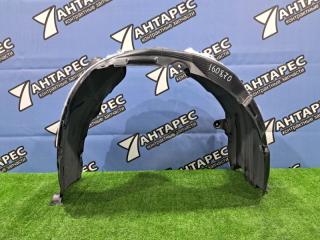 Подкрылок Toyota Camry ACV51 1AZFE 2011–2018 передний правый (б/у)