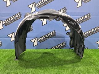 Подкрылок Toyota Camry ACV51 1AZFE 2011–2018 передний правый (б/у)