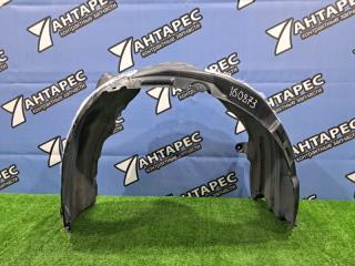 Подкрылок Toyota Camry ACV51 1AZFE 2011–2018 передний правый (б/у)