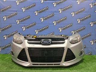 Nose cut Ford Focus CB8 MGDA 2010 (б/у)