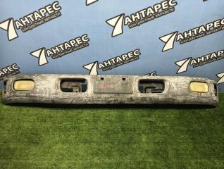 Бампер Mitsubishi Canter FE507 FE517 1994 передний (б/у)