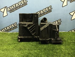 Корпус воздушного фильтра Isuzu Elf NKR66 NKR71 NPR75 NKR69 4HF1 4HG1 4HL1 1994 (б/у)