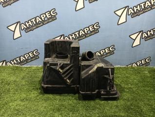 Корпус воздушного фильтра Isuzu Elf NKR66 NKR71 NPR75 NKR69 4HF1 4HG1 4HL1 1994 (б/у)