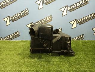 Корпус воздушного фильтра Isuzu Elf NKR66 NKR71 NPR75 NKR69 4HF1 4HG1 4HL1 1994 (б/у)