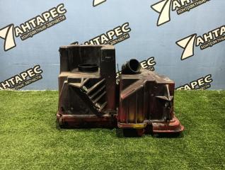 Корпус воздушного фильтра Isuzu Elf NKR66 NKR71 NPR75 NKR69 4HF1 4HG1 4HL1 1994 (б/у)