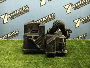 Корпус воздушного фильтра Isuzu Elf NKR66 NKR71 NPR75 NKR69 4HF1 4HG1 4HL1 1994 (б/у)