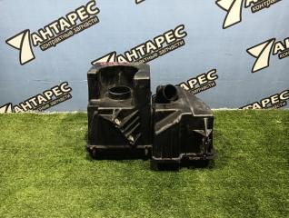 Корпус воздушного фильтра Isuzu Elf NKR66 NKR71 NPR75 NKR69 4HF1 4HG1 4HL1 1994 (б/у)