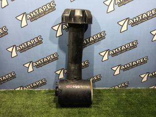 Корпус воздушного фильтра Isuzu Elf NKS71 4HF1 4HG1 1994 (б/у)